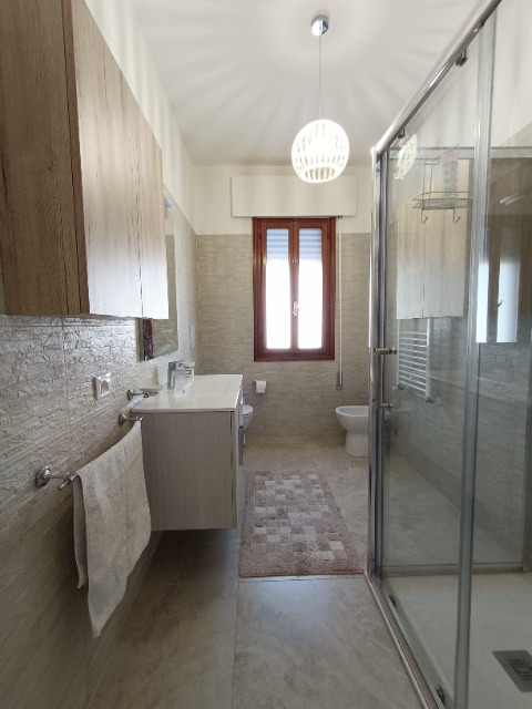 Casa Singola in vendita a Mestre